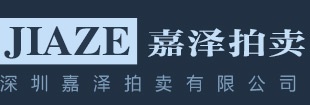 ⭐出售精品
DingTalk手工号
交易网站去哪找