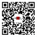 ⭐出售精品
DingTalk手工号
交易网站去哪找二维码